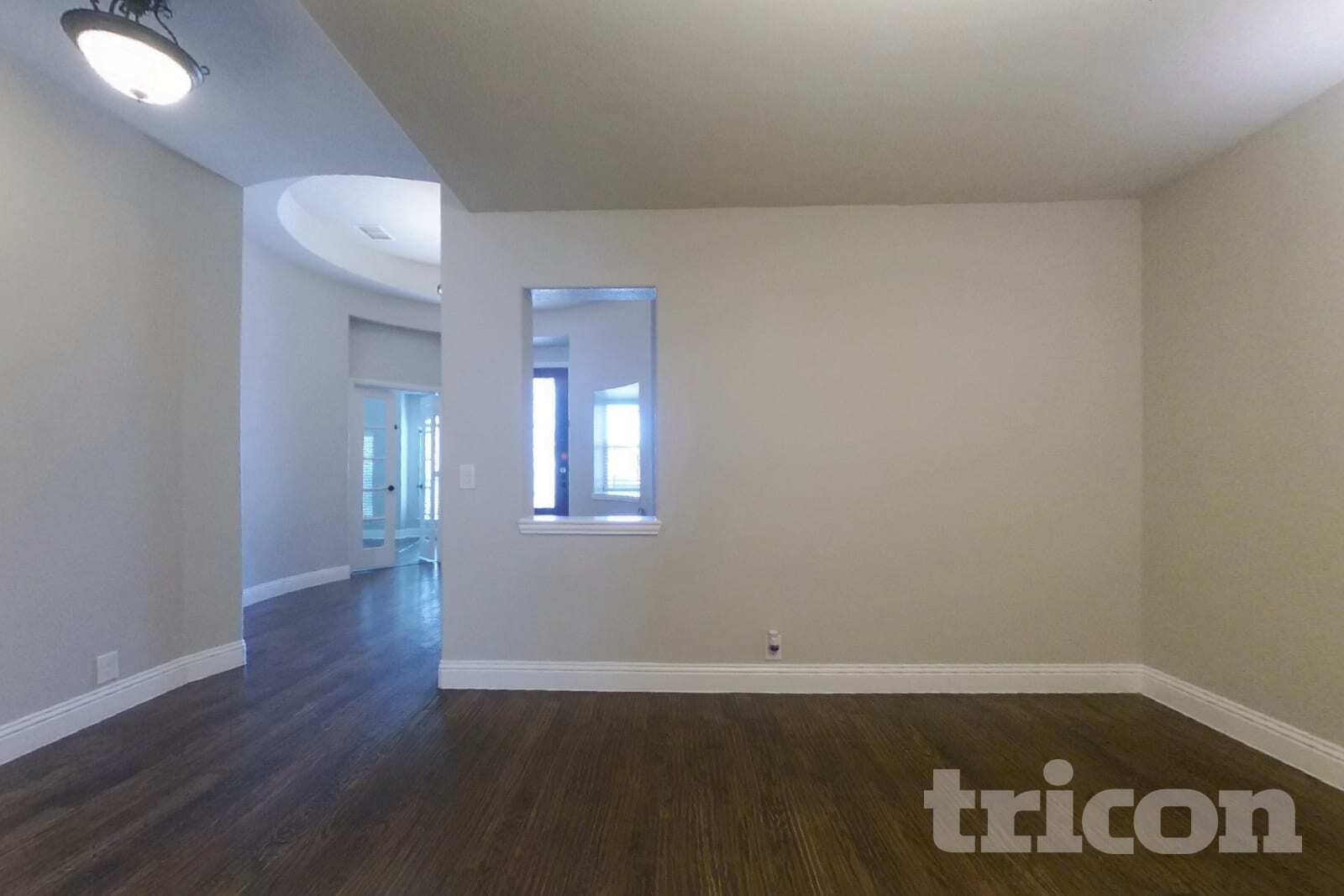 Building Photo - 10232 Wild Goose Dr