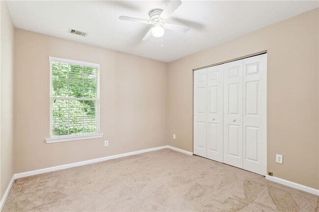 Building Photo - 1800 Millstone Ct