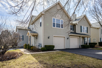 Building Photo - 1329 Orleans Dr