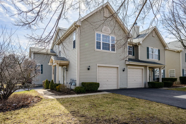 Primary Photo - 1329 Orleans Dr