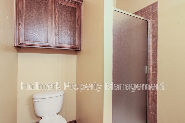 Building Photo - 1726 W Palm Pl