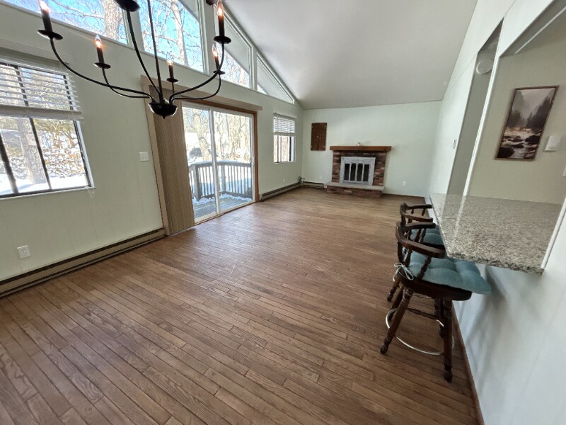 Building Photo - 802 Placer Ct