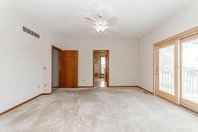 Building Photo - Please View 3D Virtual Walk-Through Before...
