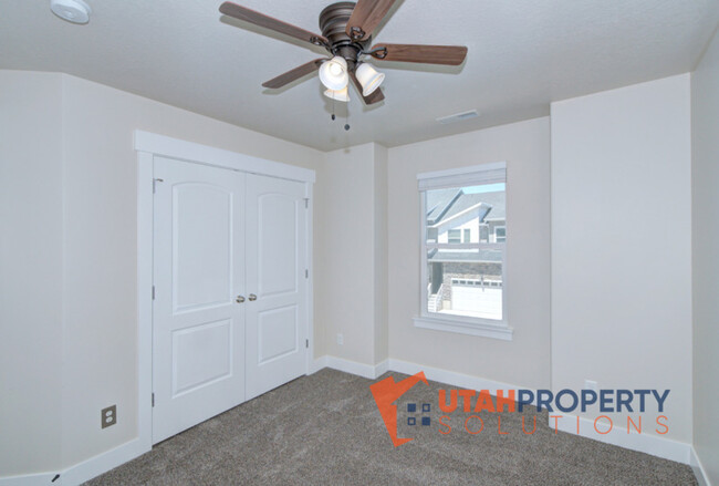 Building Photo - 4449 Mountain Run Ln