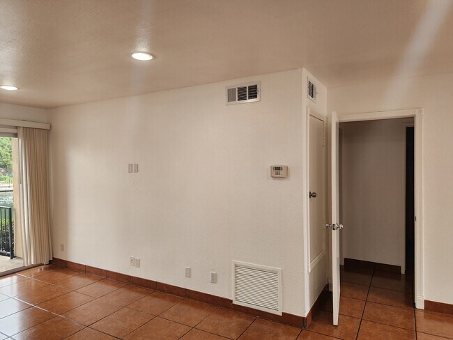 Building Photo - 25743 Hogan Dr