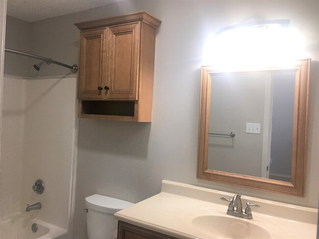 Building Photo - **BEAUTIFUL MONTEREY ADDITION HOME**
