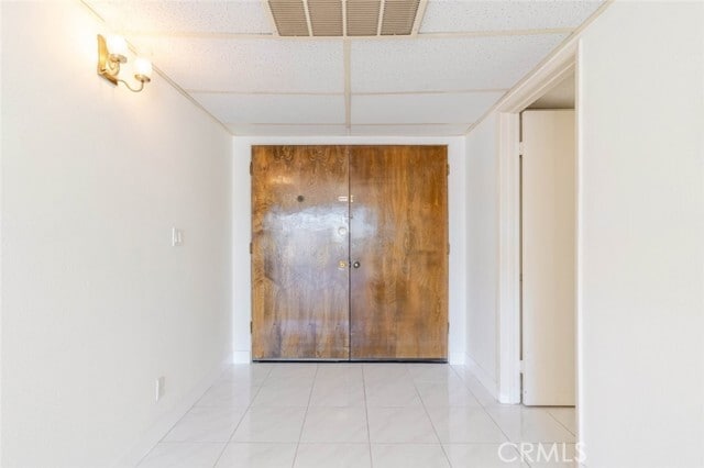 Building Photo - 316 N Maryland Ave