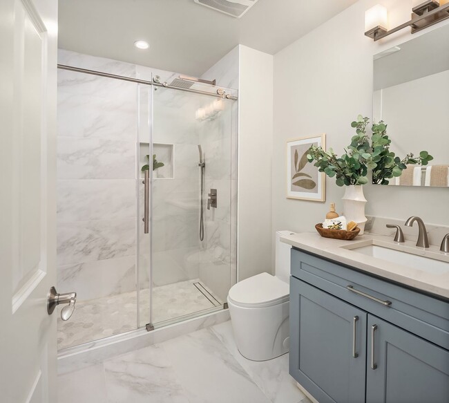 Building Photo - Stunning Redmond Ridge 4 bedroom
