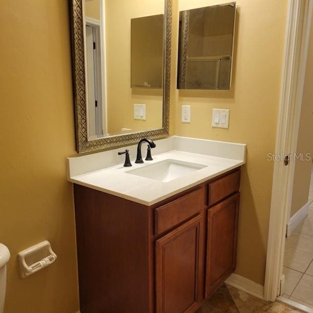 Building Photo - 3248 Chapel Creek Cir