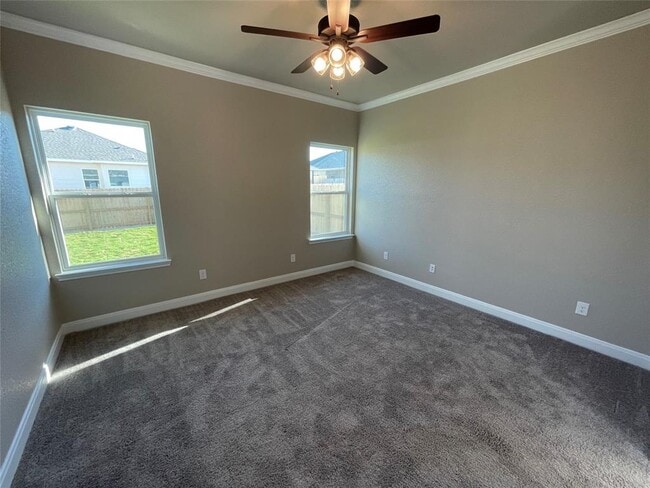 Building Photo - 1422 Curlew Ln