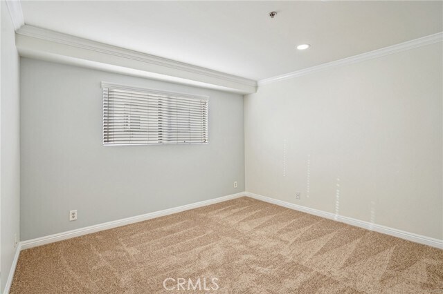 Building Photo - 11162 Camarillo St