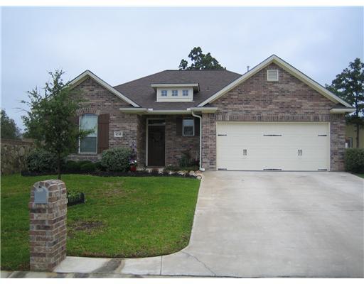 Building Photo - 4248 Rocky Rhodes Dr