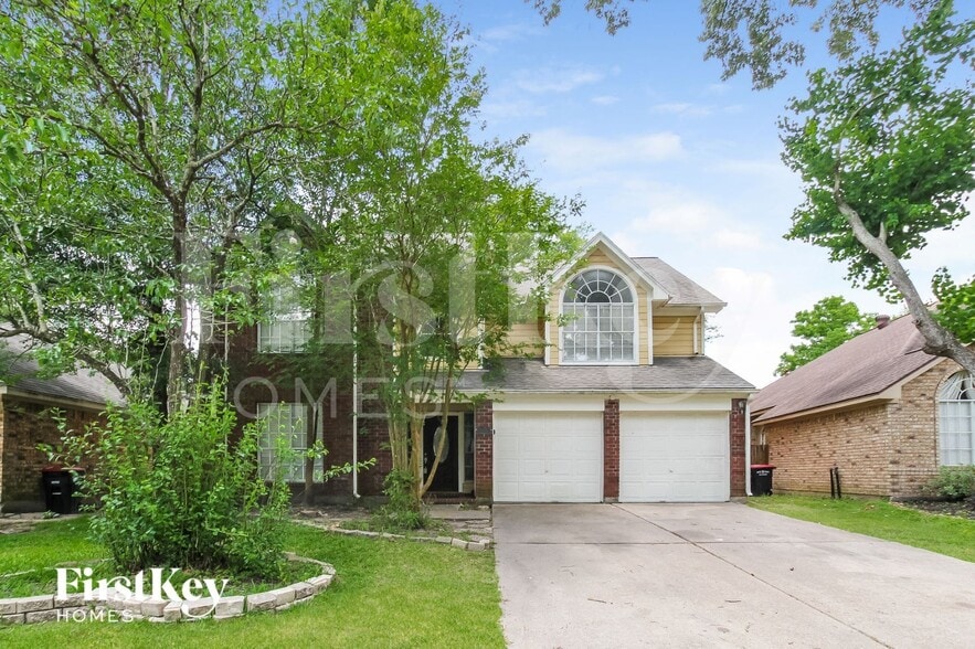 Building Photo - 5003 Maple Brook Ln