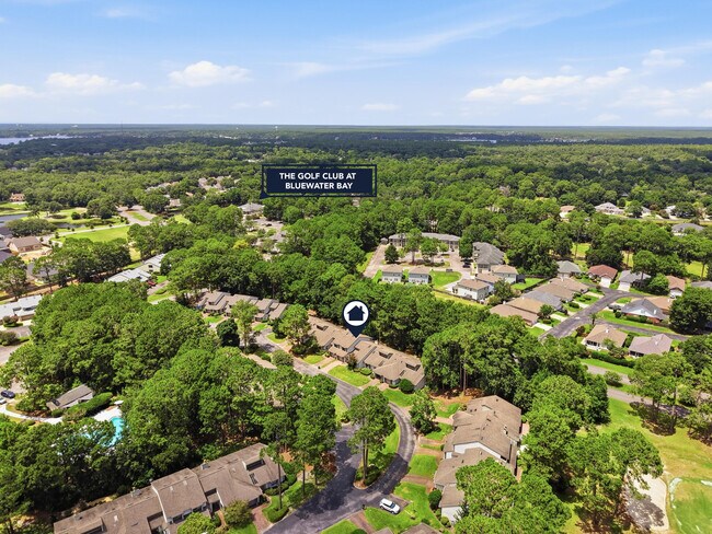 Building Photo - 114 Gleneagles Dr