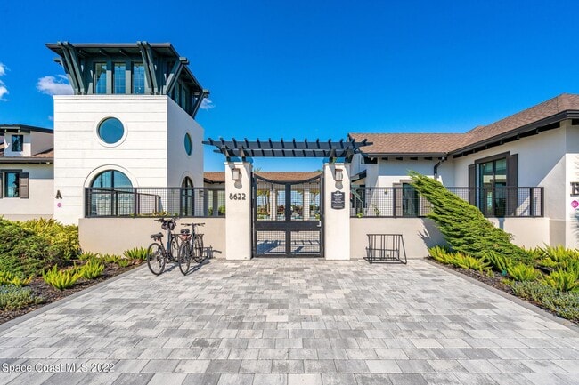 Building Photo - 2453 Chapel Bridge Ln