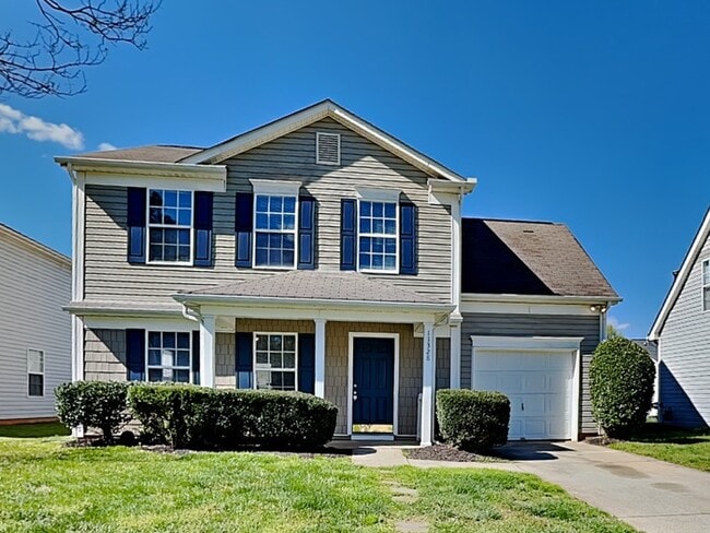 Building Photo - 11328 Red Finch Ln