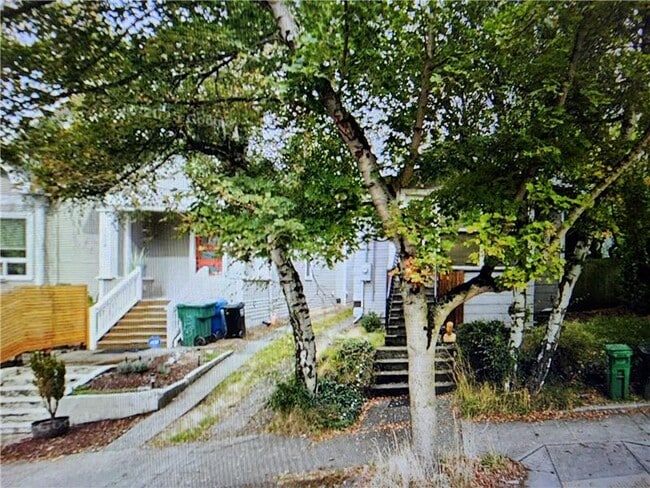 Building Photo - 1612 N 50th St