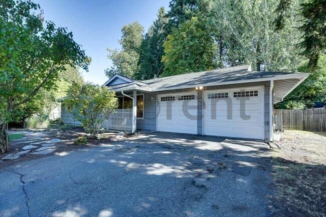 Building Photo - 13044 111th Ave NE