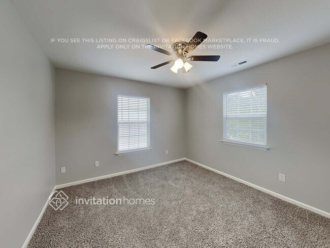 Building Photo - 1308 Crandon Dr