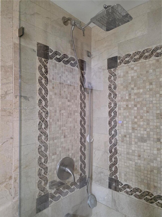 Building Photo - 9917 W Okeechobee Rd