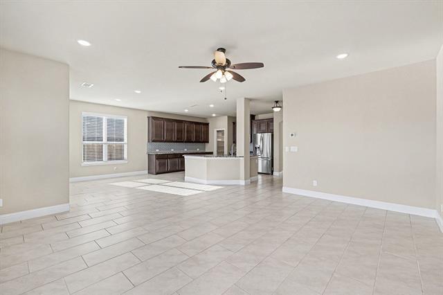 Building Photo - 1012 Granger Dr