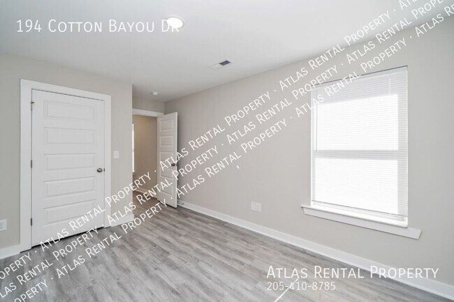 Building Photo - 194 Cotton Bayou Dr