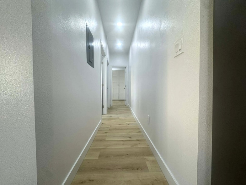 Building Photo - 8358 Menkar Rd