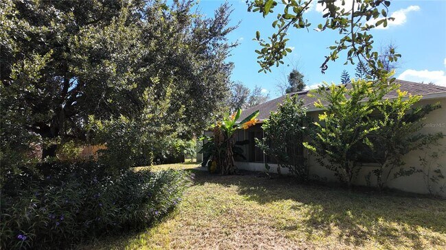 Building Photo - 1146 Orne Ct