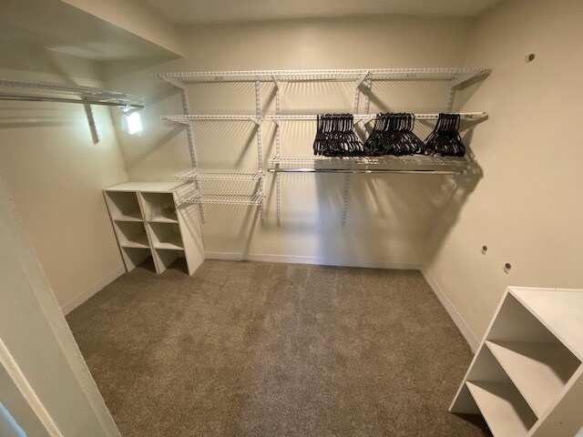 Building Photo - 3472 S 1100 E