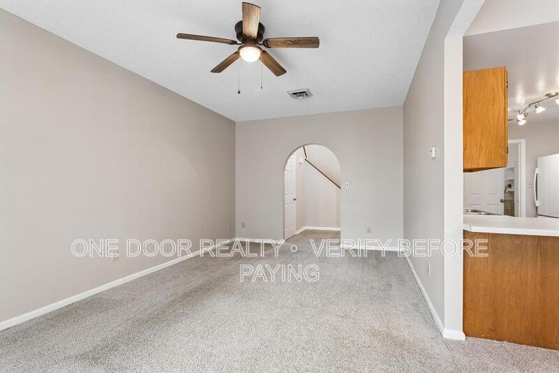 Building Photo - 5306 Aden Ct