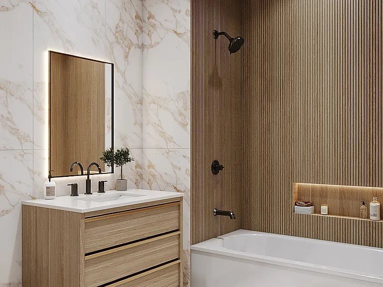 Building Photo - 89-61-8162 162nd St