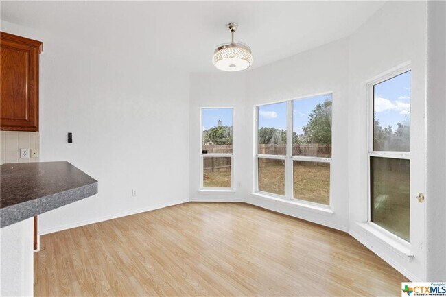 Building Photo - 156 Pecanwood S