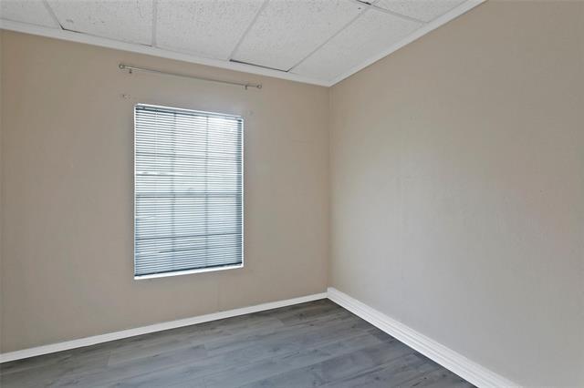 Building Photo - 6104 Kelly Elliott Rd