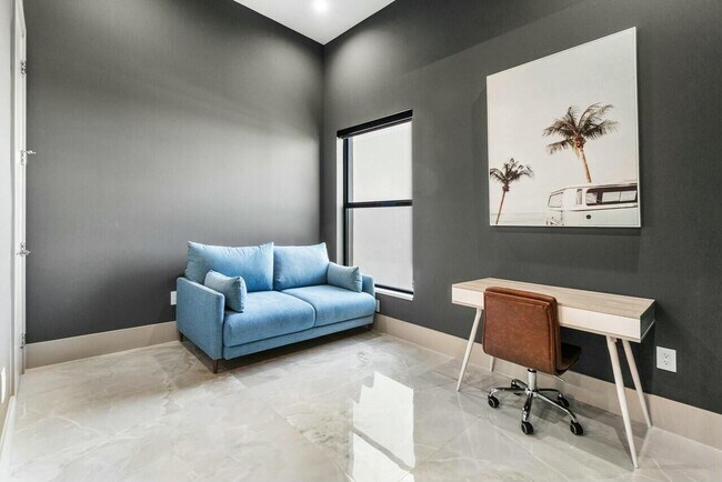 Building Photo - 13460 U.S. Rte 1