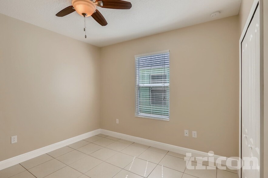 Building Photo - 5441 Talbot Blvd