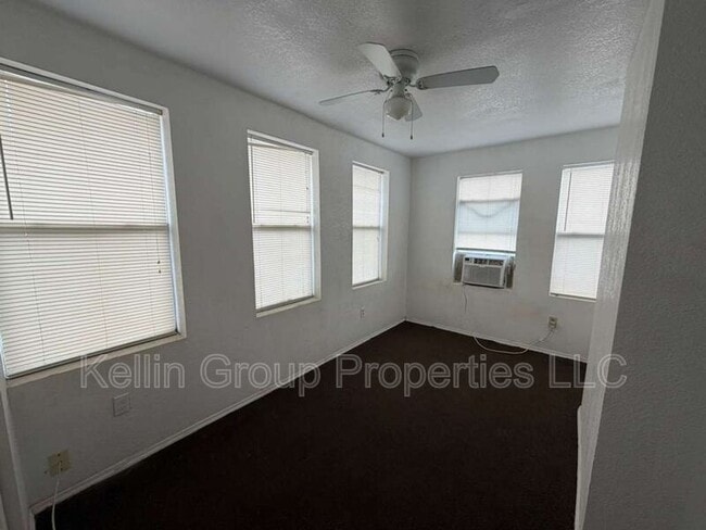 Building Photo - 2917 Sanchez St