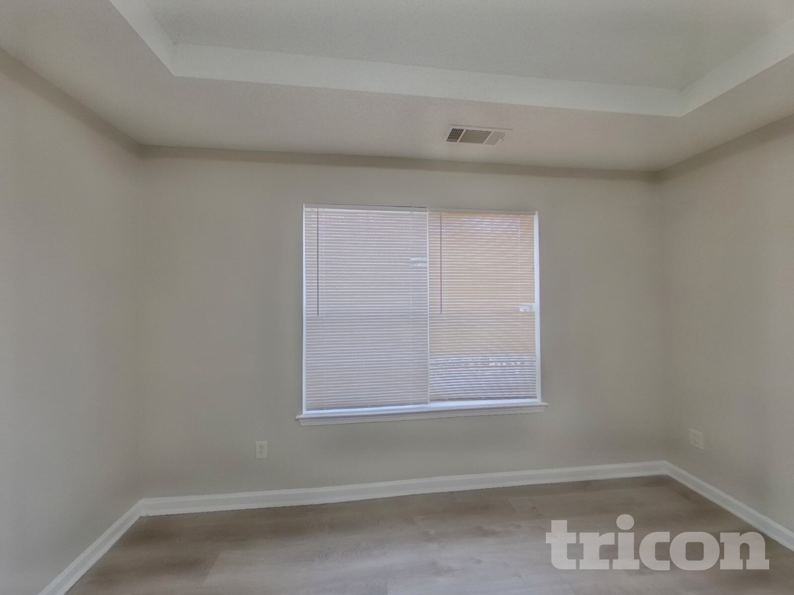 Building Photo - 5515 Sapphire Cir