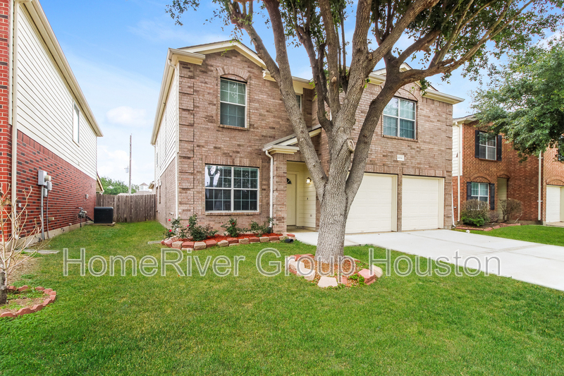 Building Photo - 14954 Sugar Sweet Dr