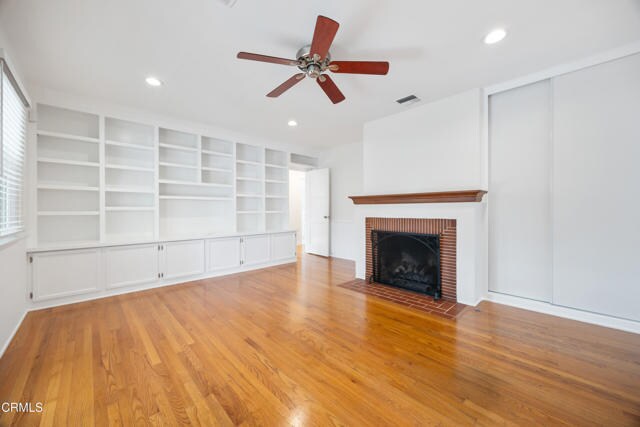 Building Photo - 2380 Queensberry Rd