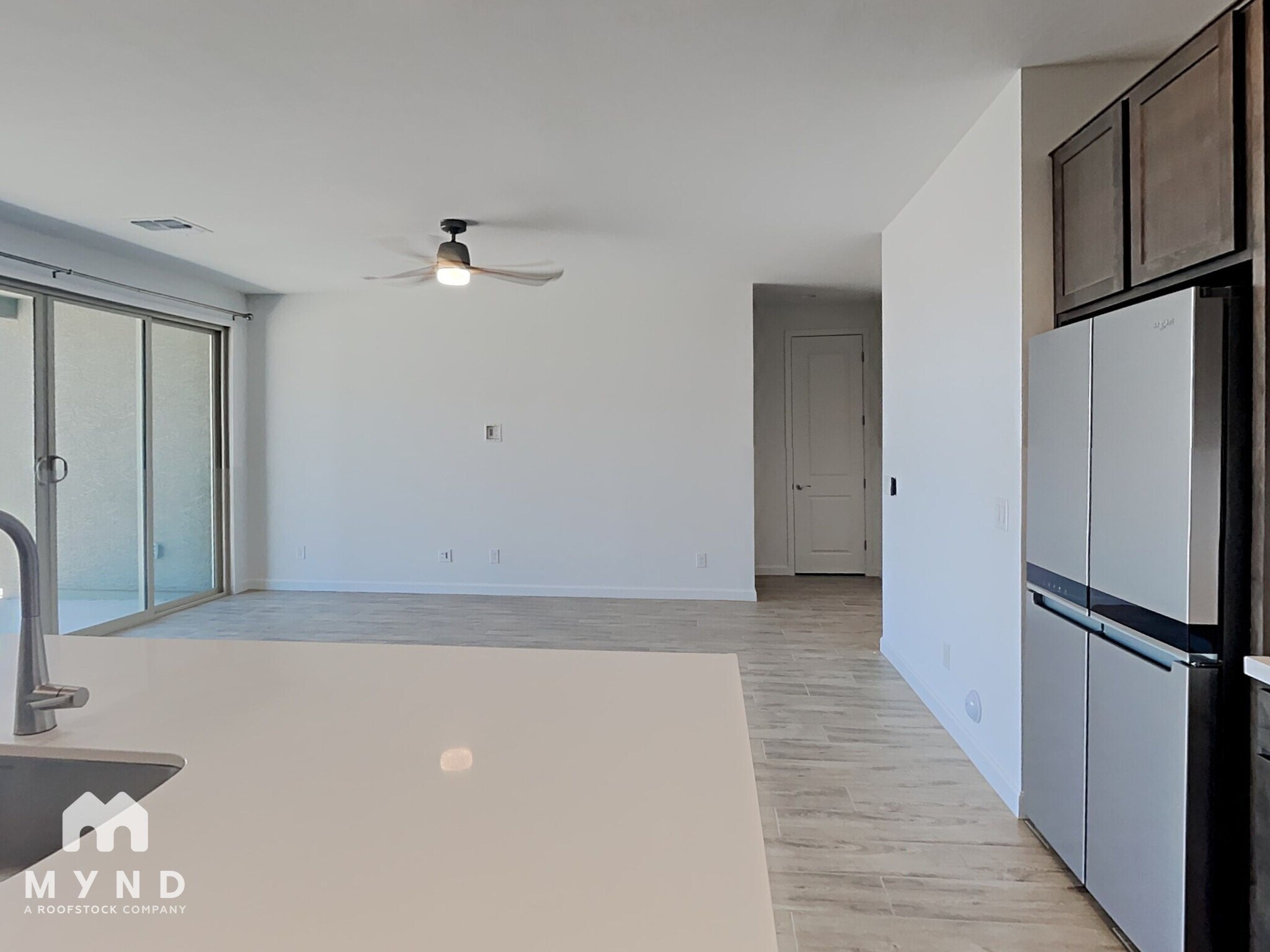 Building Photo - 13409 W Tether Trail