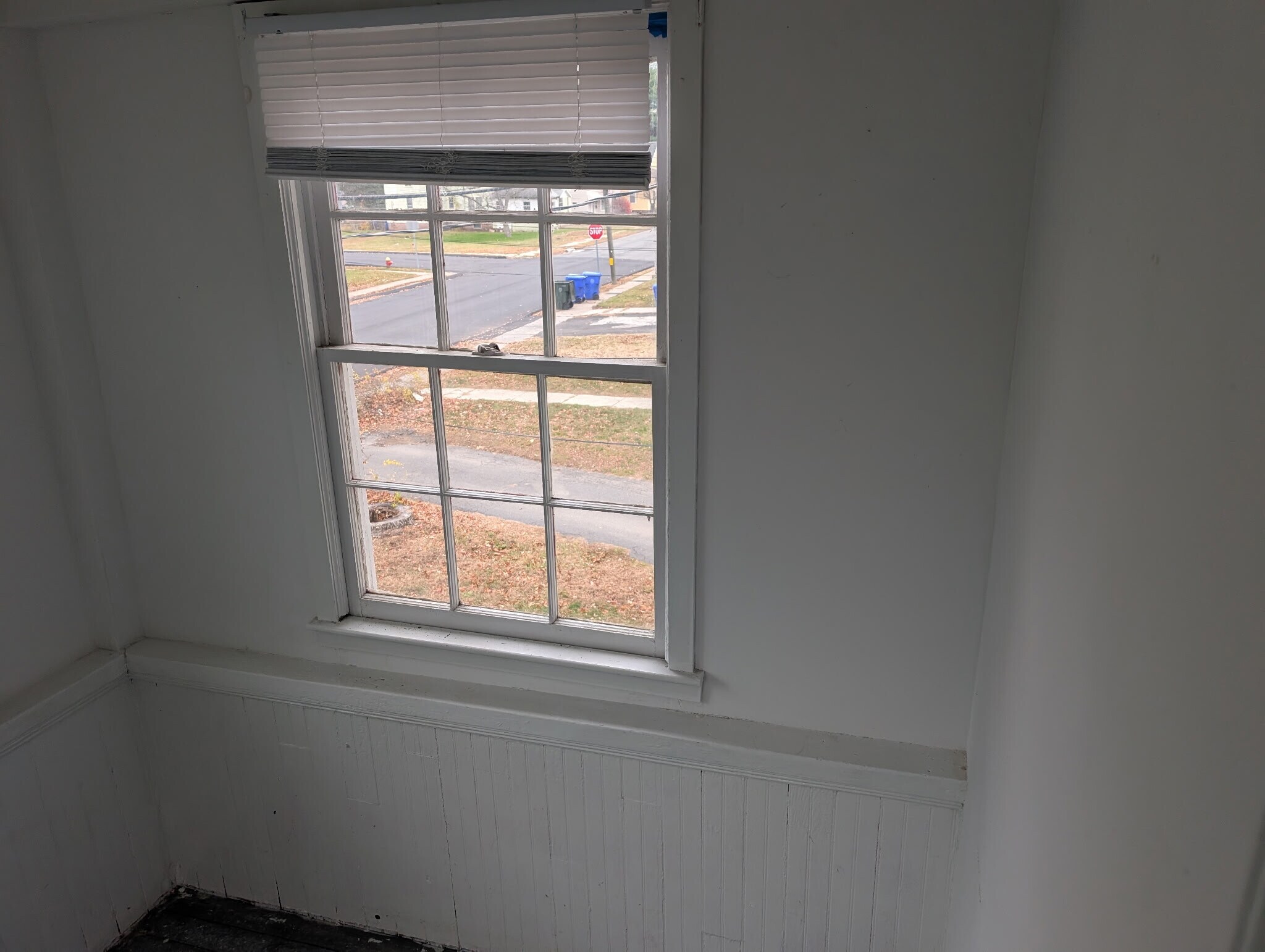 Building Photo - 91-93 Larrabee St