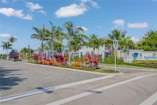 Building Photo - 2640 Seychelles Cir