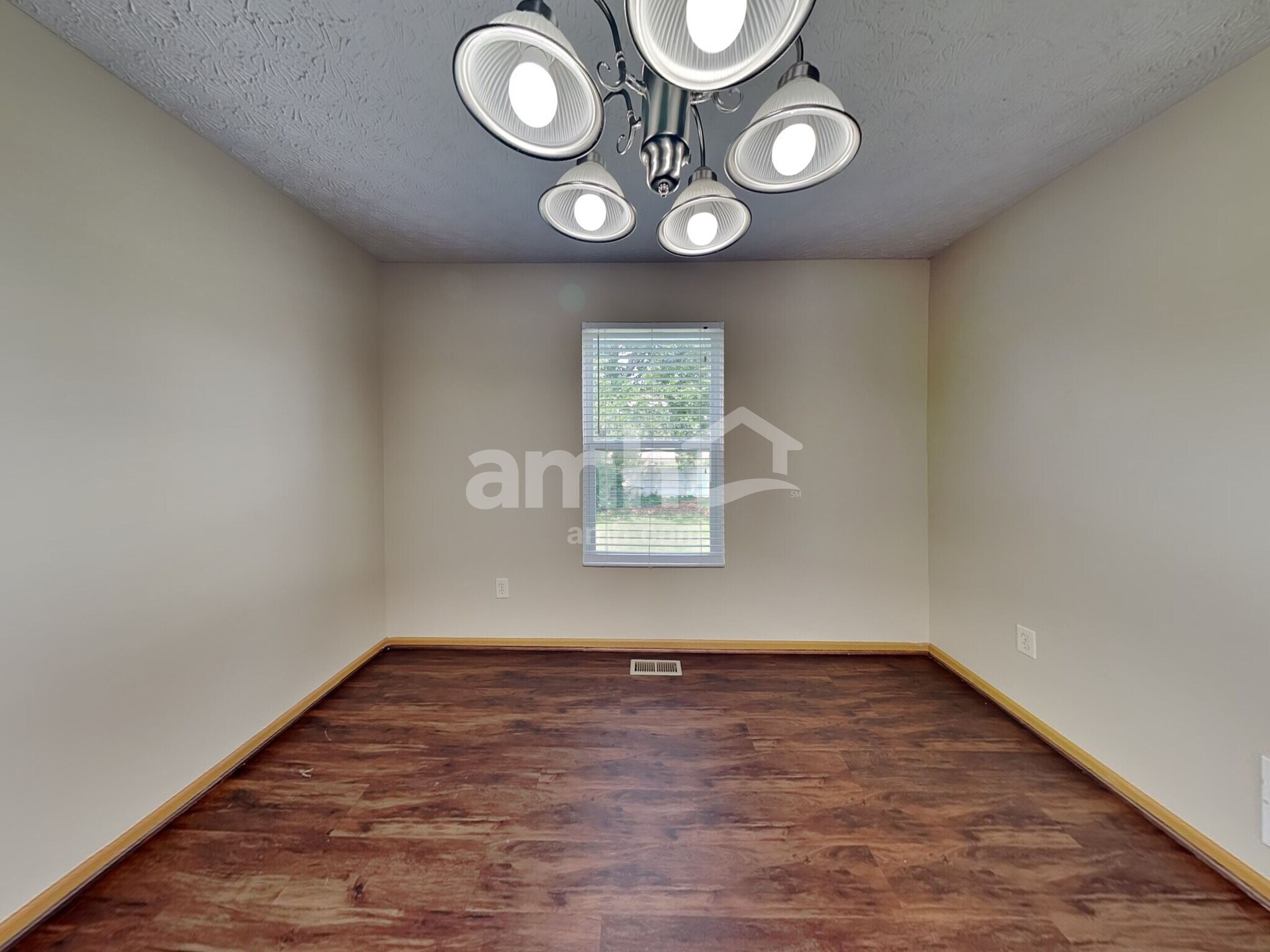 Building Photo - 113 Merriston Cir