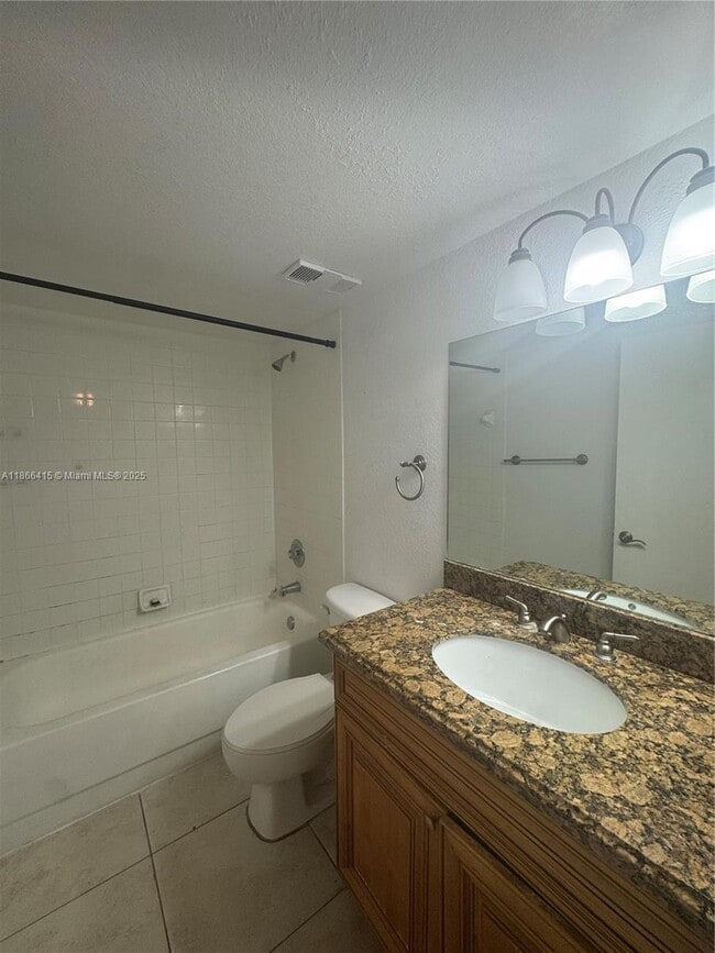 Building Photo - 1480 Windorah Way