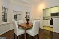 Building Photo - 2311 Connecticut Ave NW