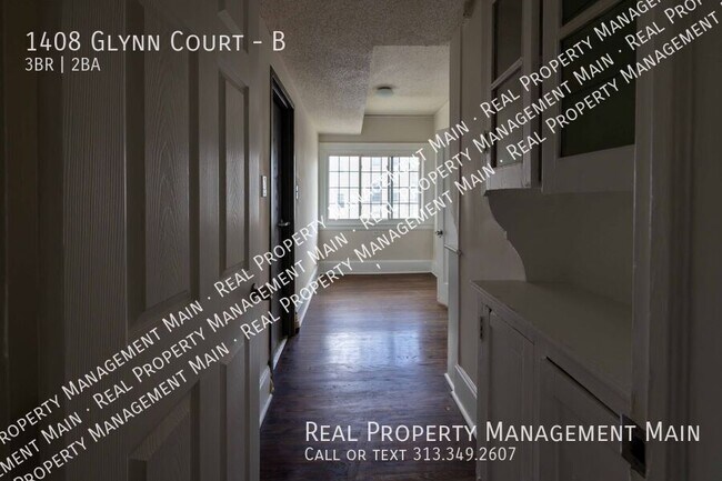 Building Photo - 1408 Glynn Ct