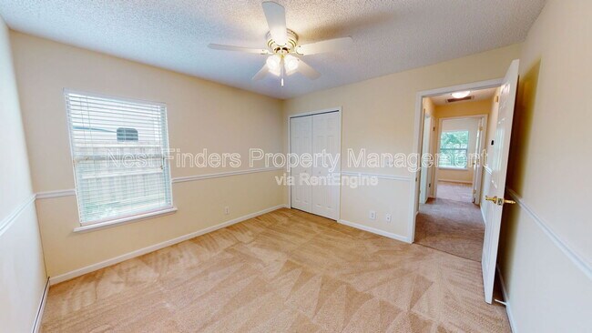 Building Photo - 1826 Blue Ridge Dr