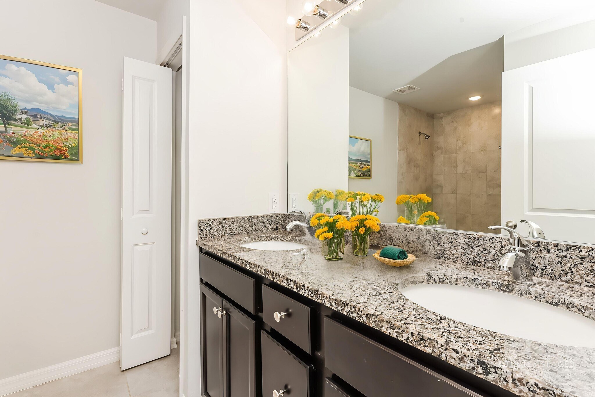 Building Photo - 3212 44th St W