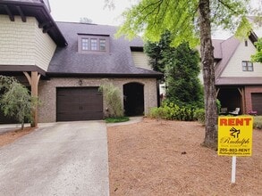 Building Photo - Home for Rent in Inverness Cove
