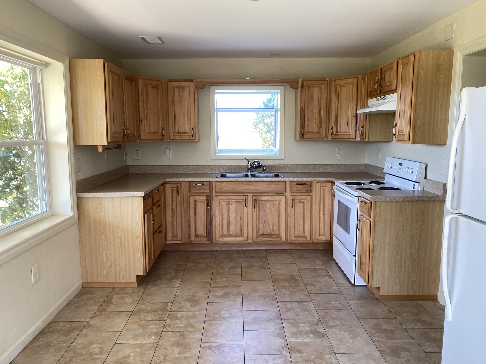 Building Photo - 110 Horizon Meadows Rd